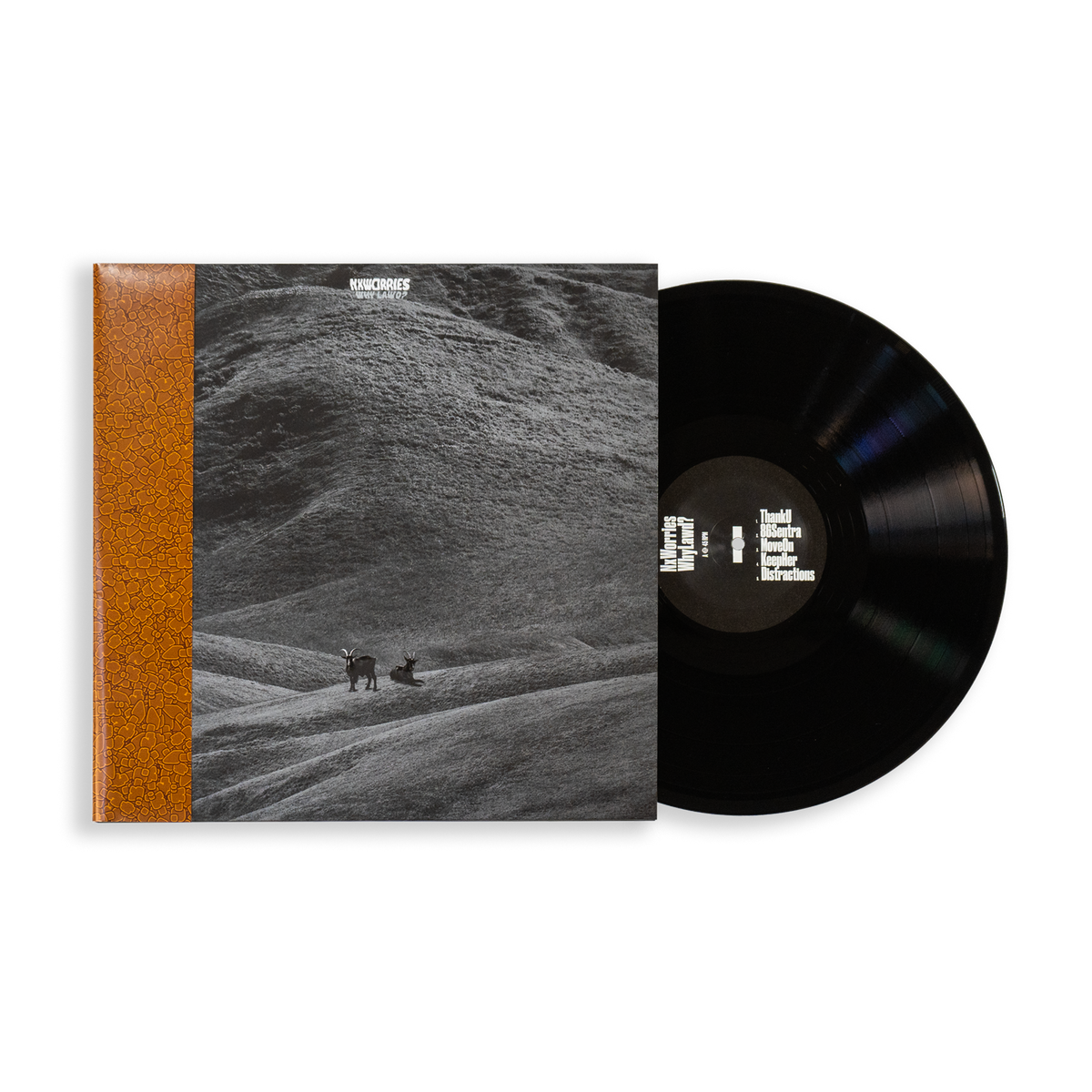 NxWorries-Why-Lawd-Audiophile-