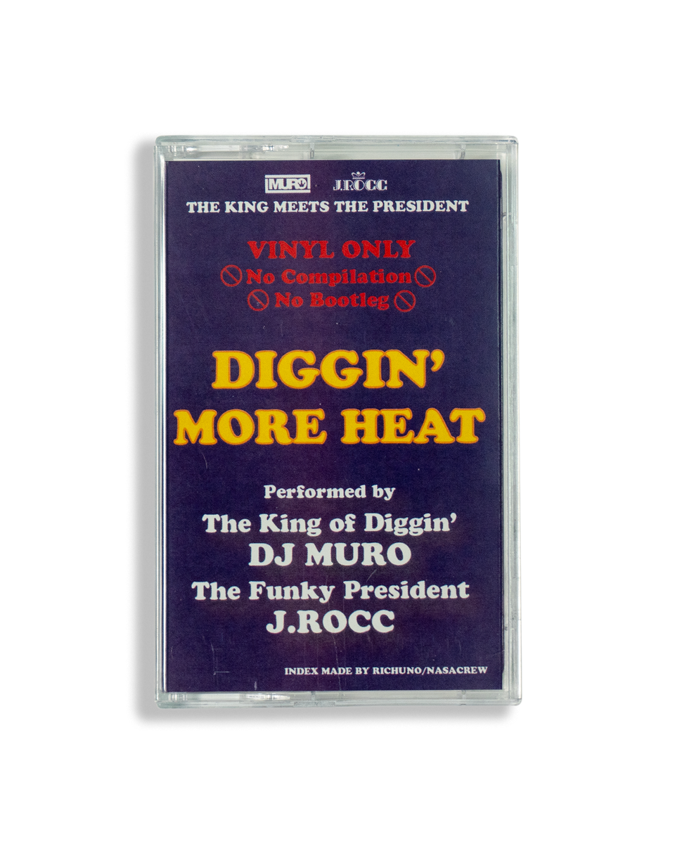 j-rocc-diggin-more-heat-