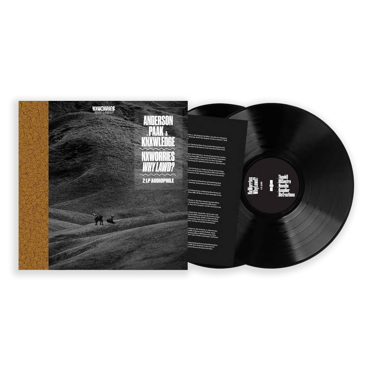nxworries-why-lawd-vinyl-