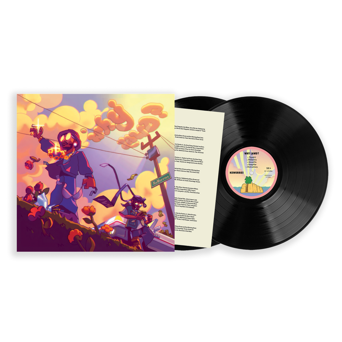 nxworries-why-lawd-vinyl-
