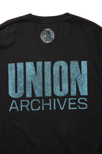 Stones Throw x Union Tokyo Sudan Archives T-Shirt