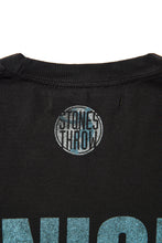 Stones Throw x Union Tokyo Sudan Archives T-Shirt