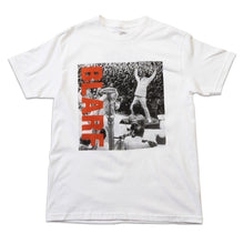 BLARF In Concert (White)