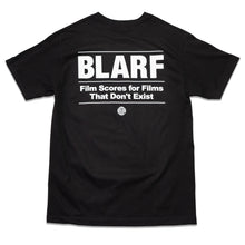 BLARF In Concert (Black)