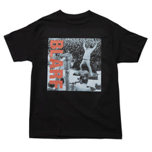BLARF In Concert (Black)