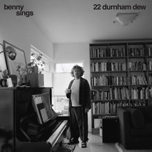 22 Durnham Dew