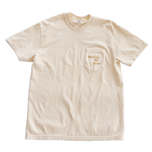 Cacofonia Pocket T-shirt