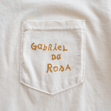 Cacofonia Pocket T-shirt