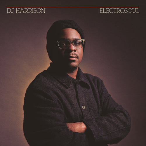 ElectroSoul