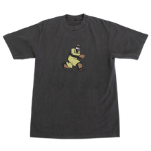 Madvillain Cartoon T-Shirt (Vintage Black)