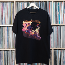 NxWorries 'Why Lawd?' T-shirt (Black)