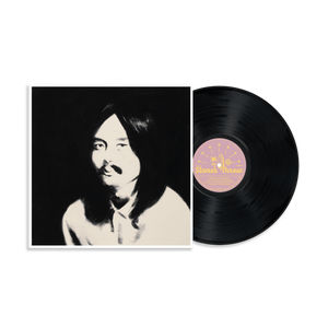 Hosono House Revisited