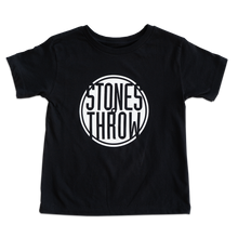 Toddler Tee