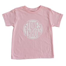 Toddler Tee