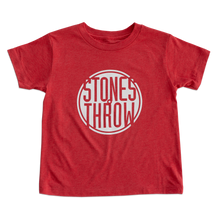 Toddler Tee