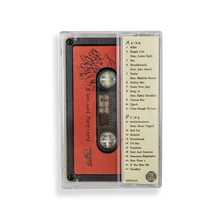 Beat Tape III