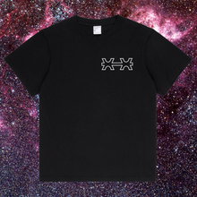 Cohran Logo T-Shirt