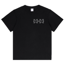 Cohran Logo T-Shirt