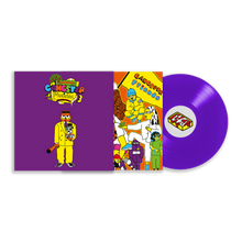Gangster Music Vol. 3