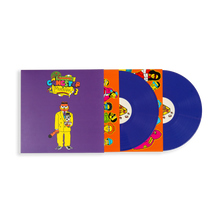 Gangster Music Vol. 3