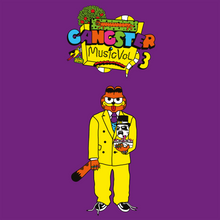Gangster Music Vol. 3