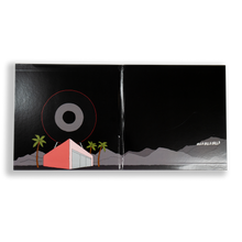 Donuts (20th Anniversary Audiophile Edition)