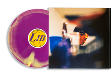 Champion Sound (20 Years of HHV) LA to Detroit Colored Gatefold Vinyl
