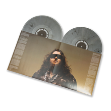 Rap Album One (Smoke Edition)
