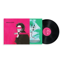 New Wave Graveyard