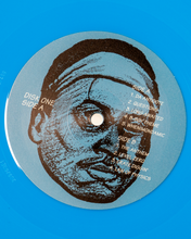 Soundpieces: Da Antidote! (Primary Colors 3LP Edition)