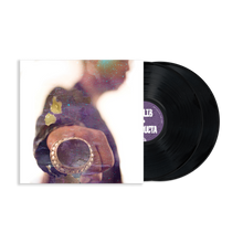 Beat Konducta Box Set