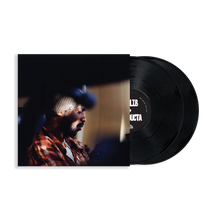 Beat Konducta Box Set