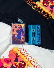 Why Lawd? (Rhymezlikedimez Edition Cassette)
