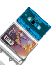 Why Lawd? (Rhymezlikedimez Edition Cassette)
