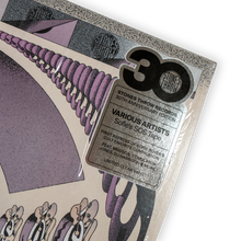 Sofie's SOS Tape