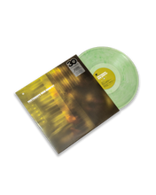 Angles Without Edges (Green Haze Edition)