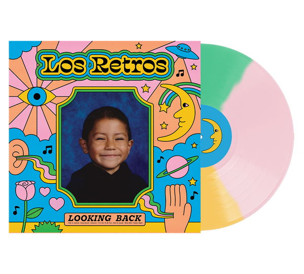 Looking-Back-tri-color-