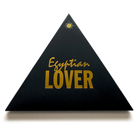 Egypt, Egypt