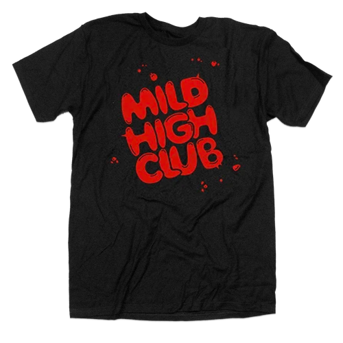 Mild High Candy (T-shirt)