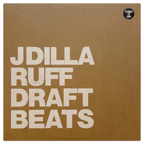 Ruff Draft Beats