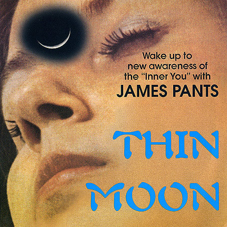 Thin Moon 7