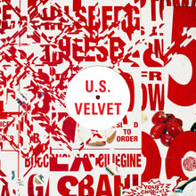U.S. Velvet